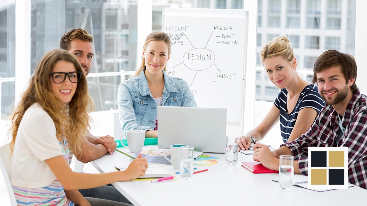 Advanced Link Building Services That Deliver Real Results