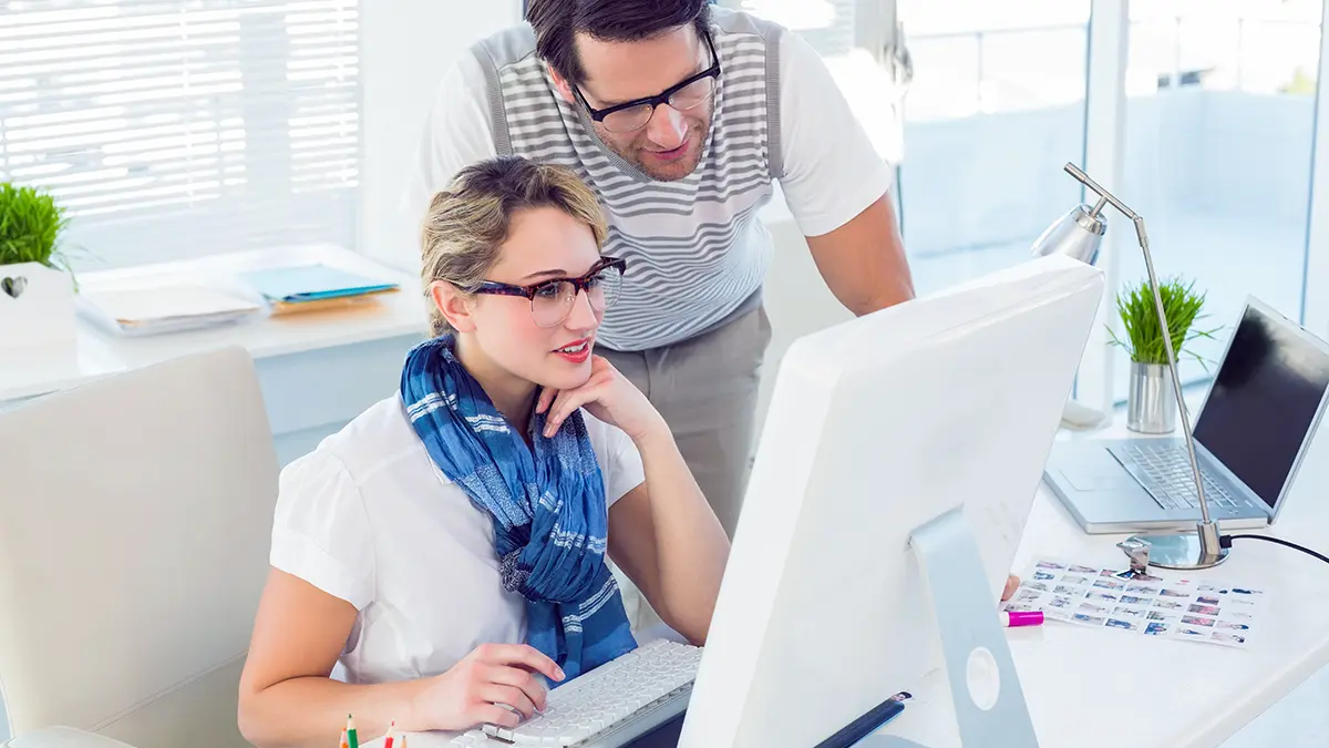 Complete Guide to SEO Services for Small and Large Businesses