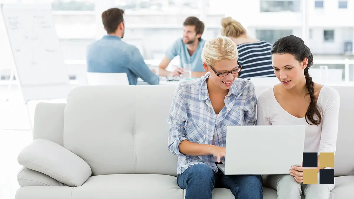 How an SEO Company in Los Angeles Can Transform Your Brand
