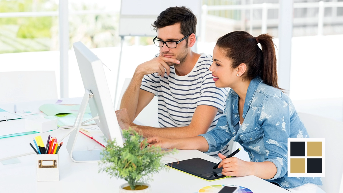 How to SEO Blog Posts for Maximum Traffic