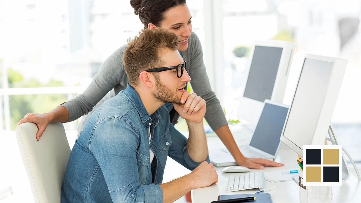 How to SEO Your New Website Step-by-Step