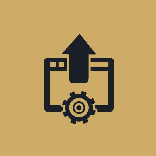 Keyword Research