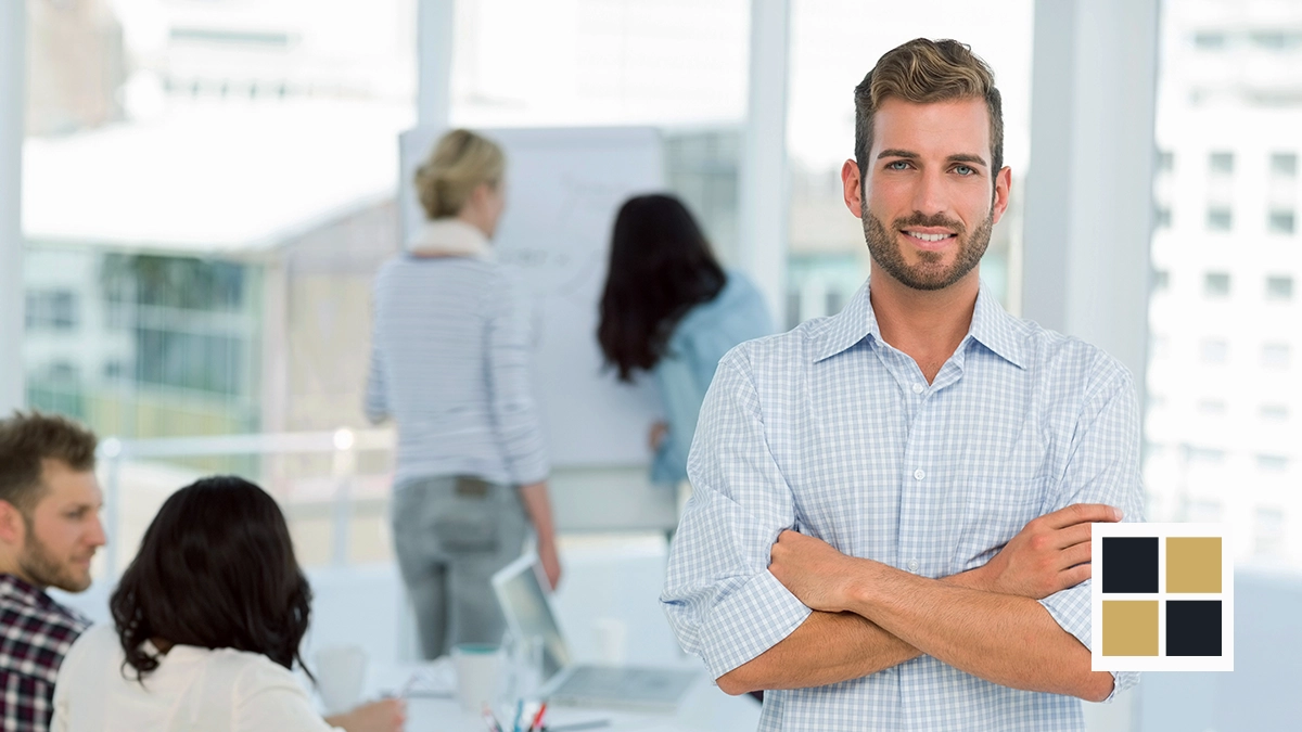 Link Building Services vs DIY Outreach: Which One is Better?