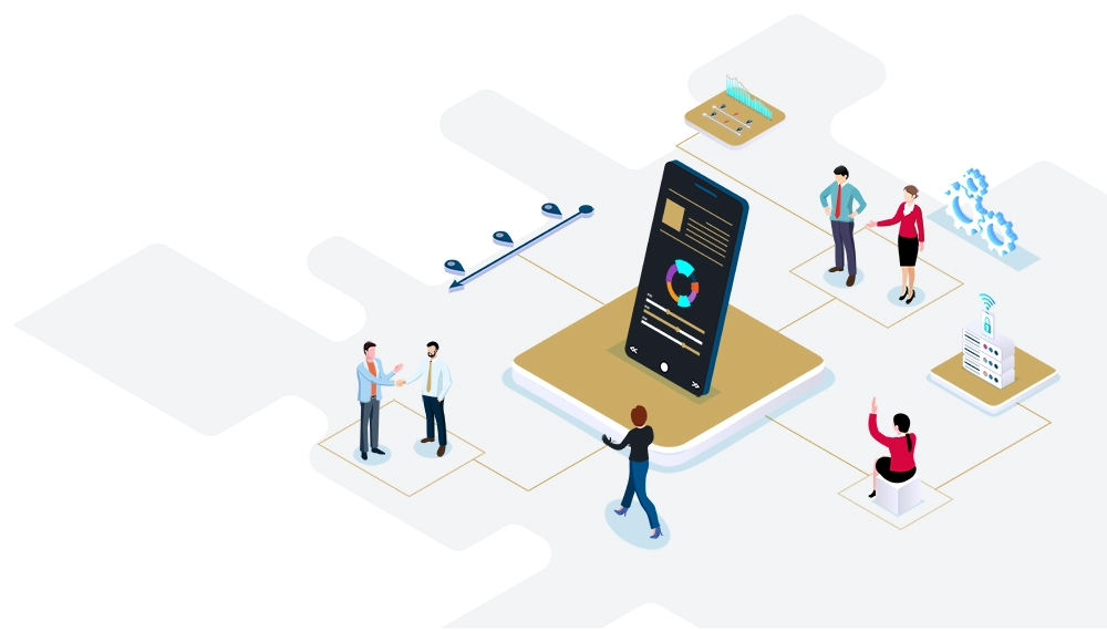 Los Angeles SEO Services