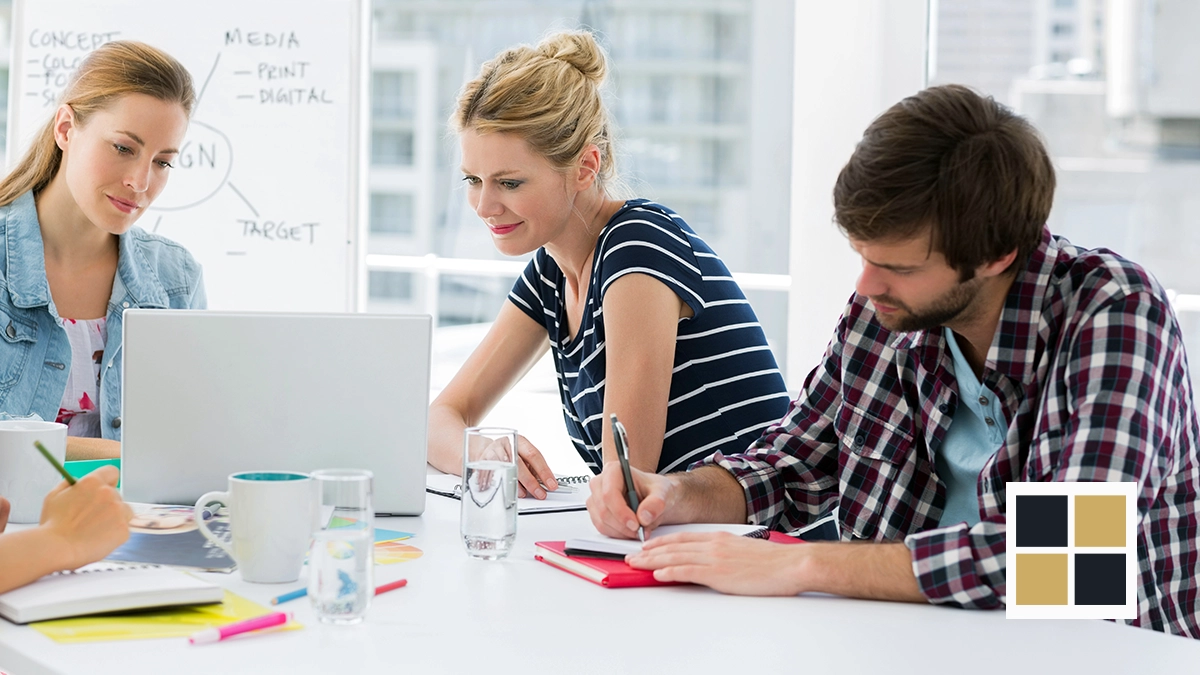 Off-Page Optimization: Building a Strong Web Presence