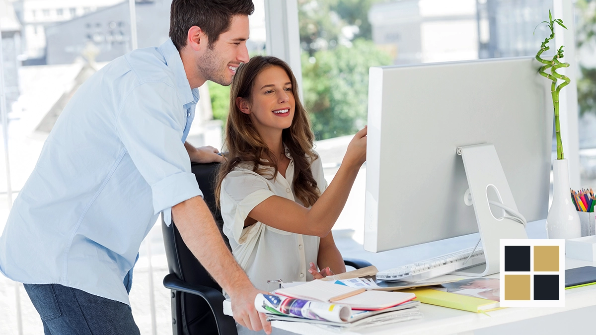On-Page Optimization Checklist: Boost Rankings Instantly