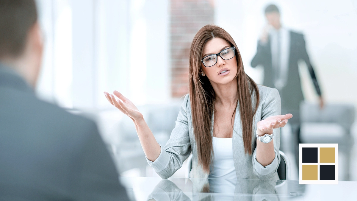 SEO Company Los Angeles: What to Look For Before Hiring
