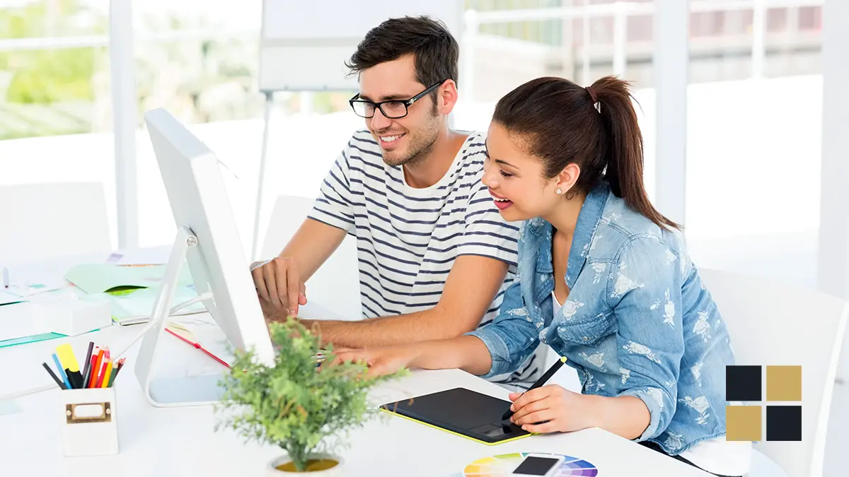 SEO Optimization 2025: New Rules You Must Follow