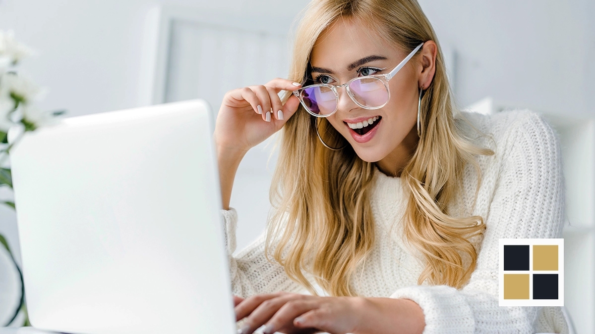 The Best WordPress Plugins for SEO Optimization in 2025