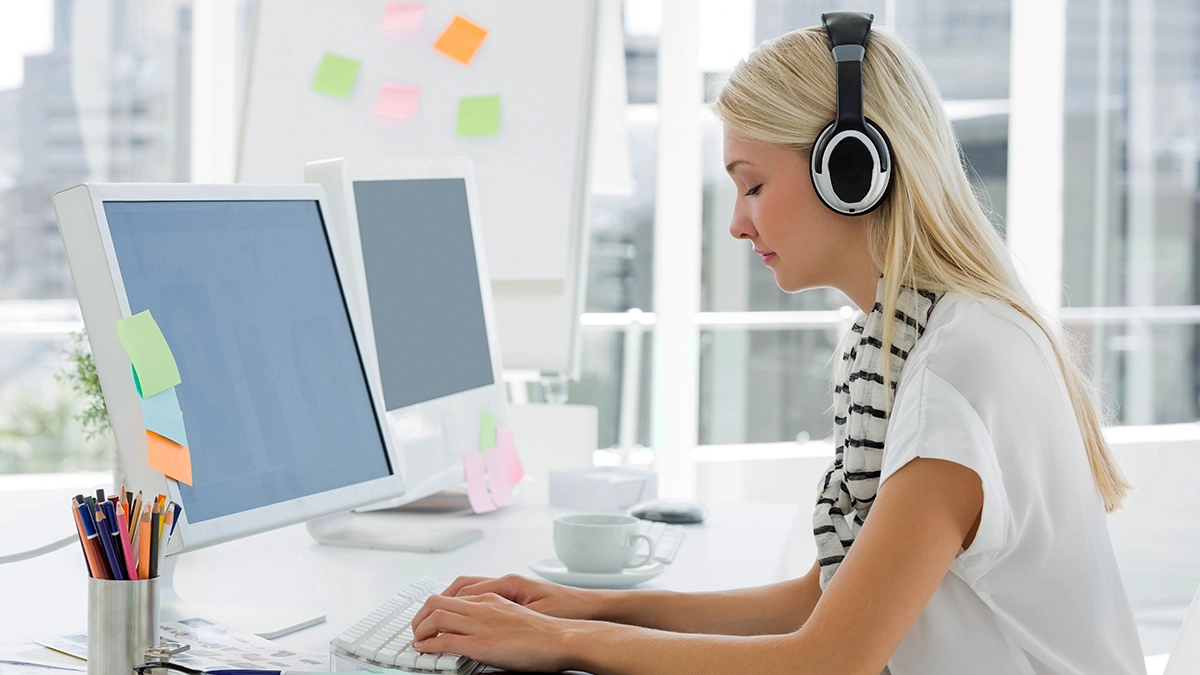 Top 5 Benefits of Using an SEO Company in Los Angeles