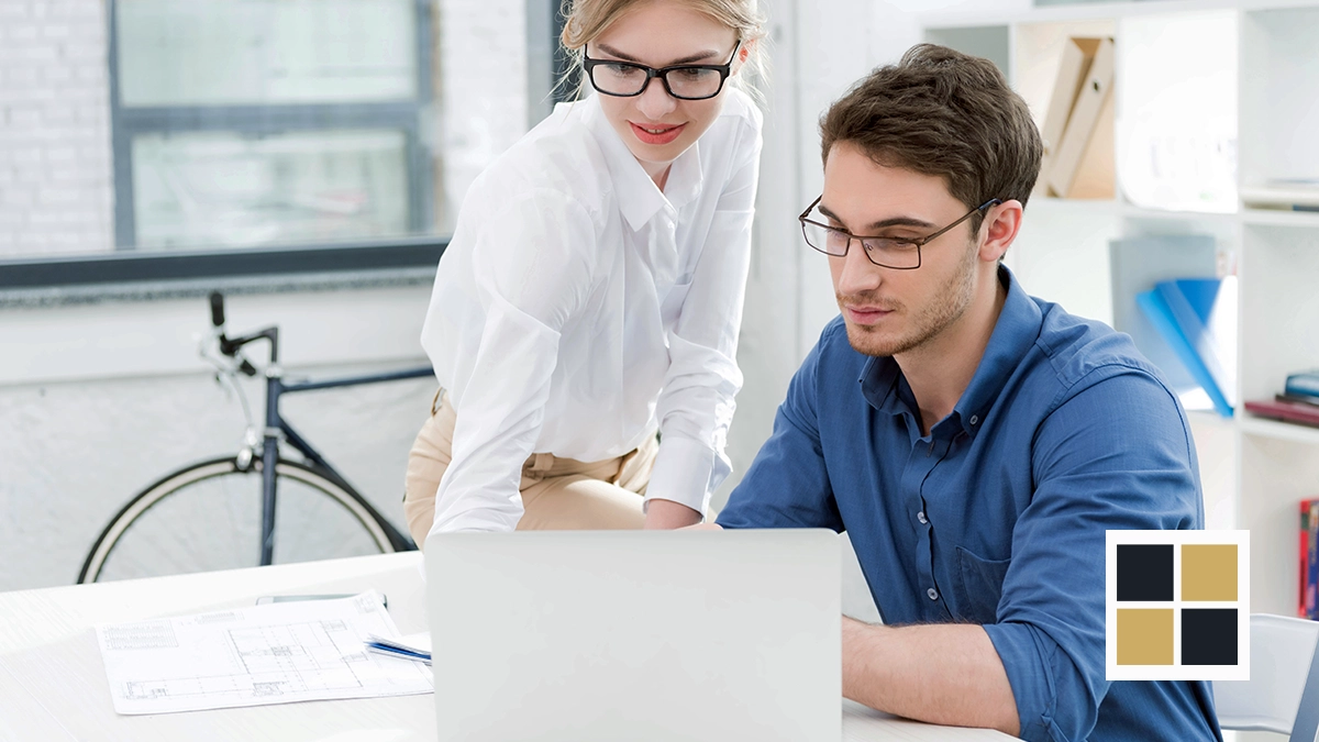 Understanding PageSpeed Insights: How to Improve Your Website Speed