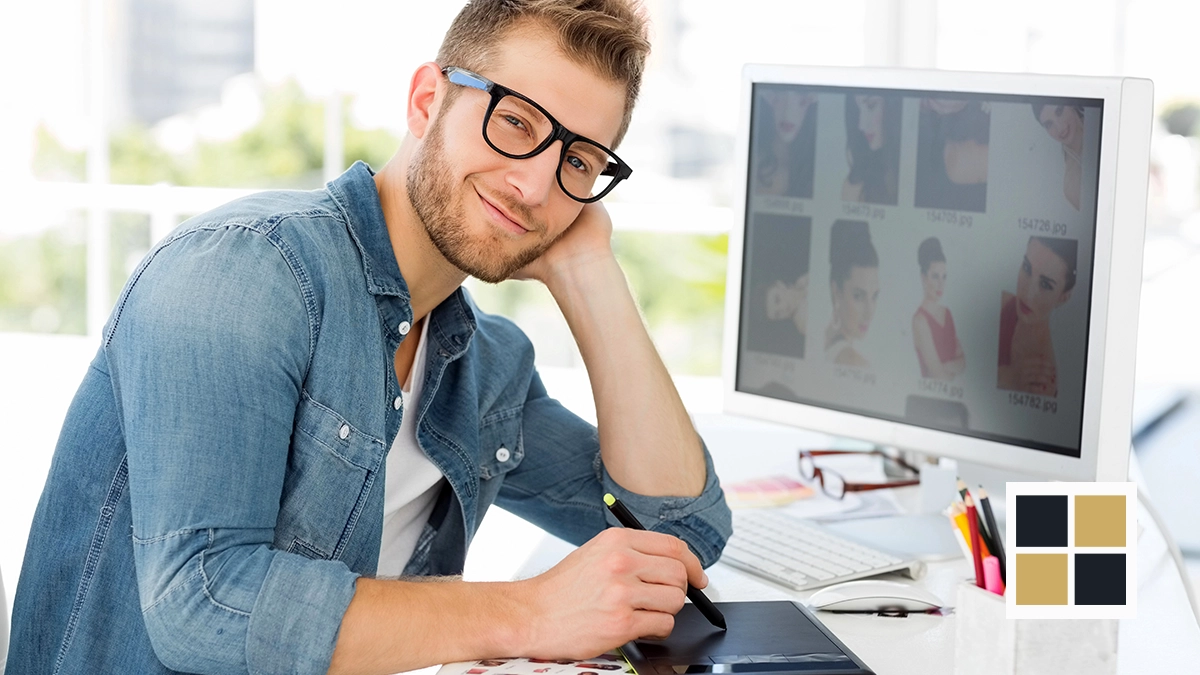 What is SEO? Explaining SEO to a Complete Beginner