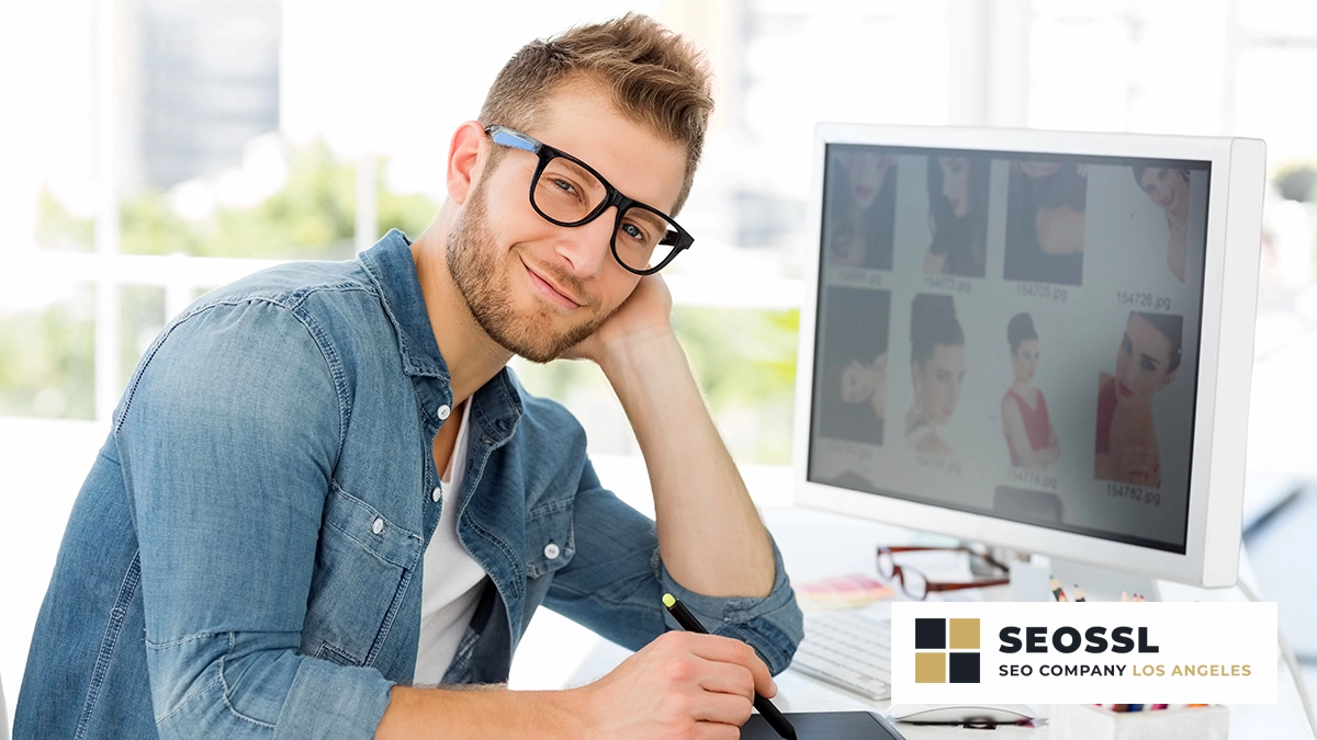 What is SEO and Why It Is Essential for Your Online Success