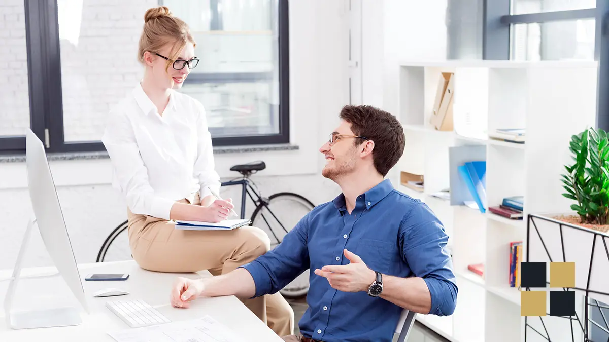 Why Hiring an SEO Company in Los Angeles Can Boost Traffic