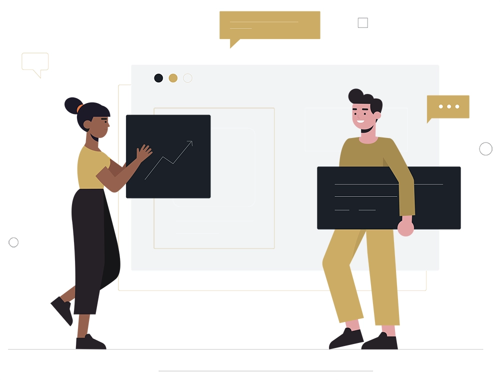 SEO Company Los Angeles
