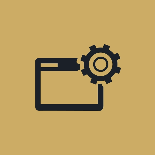 SEO Services