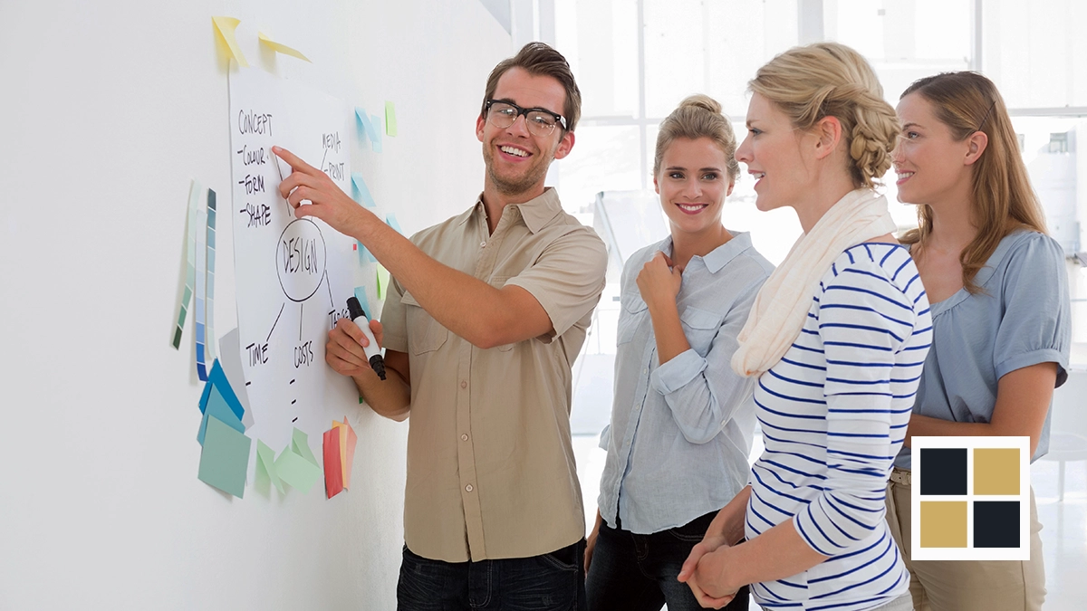 Essential .Htaccess Code Snippets for SEO Experts