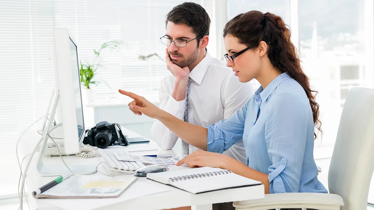 Choosing the Best SEO Company