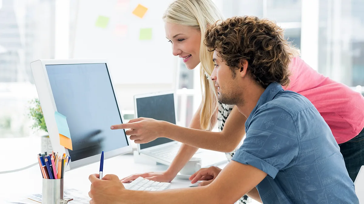 Core Web Vitals and SEO