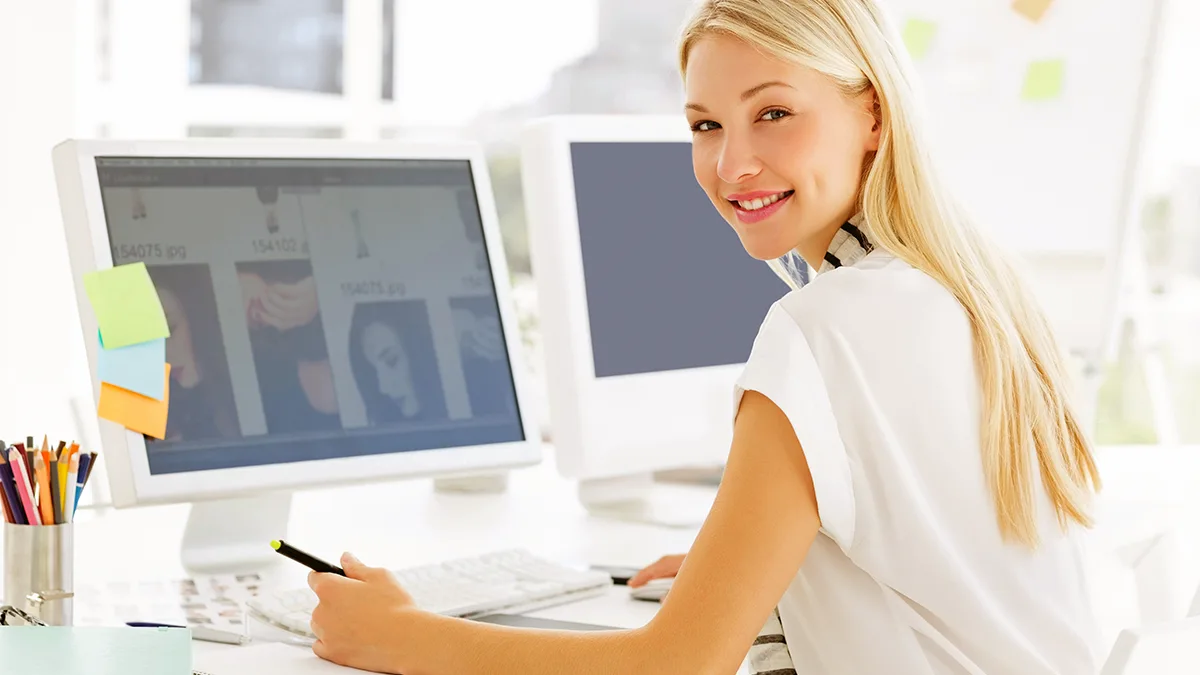 Content Marketing