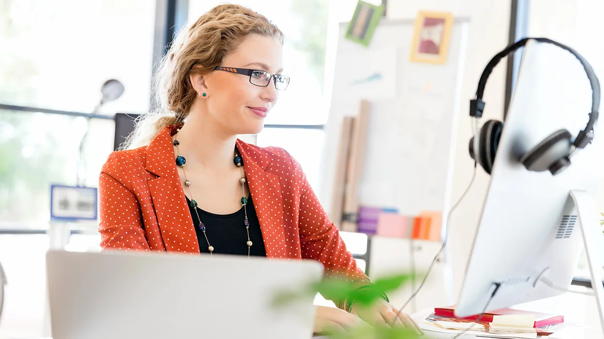 SEO Helps Los Angeles Startups
