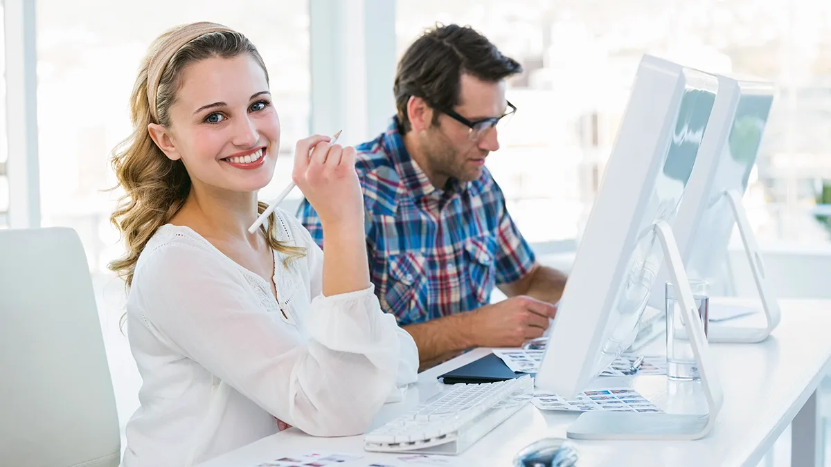 SEO Your Website