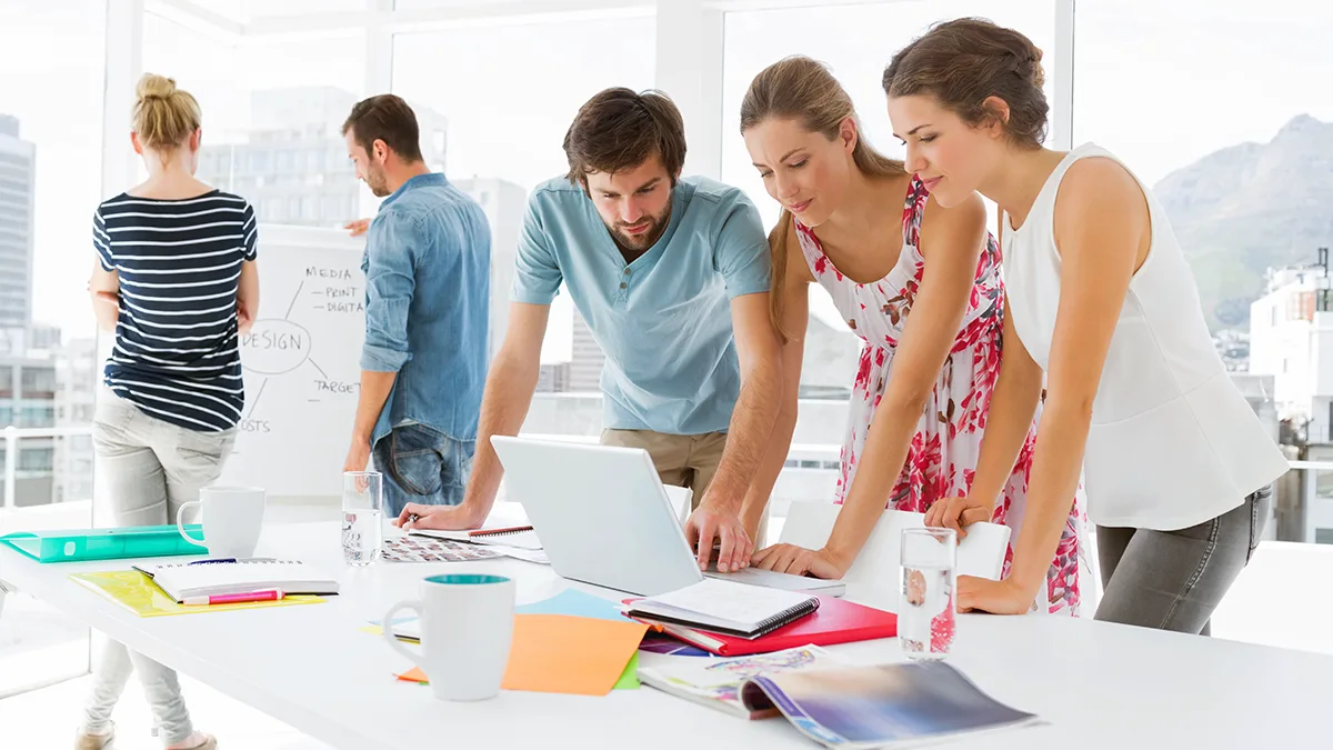 Link Building for SaaS