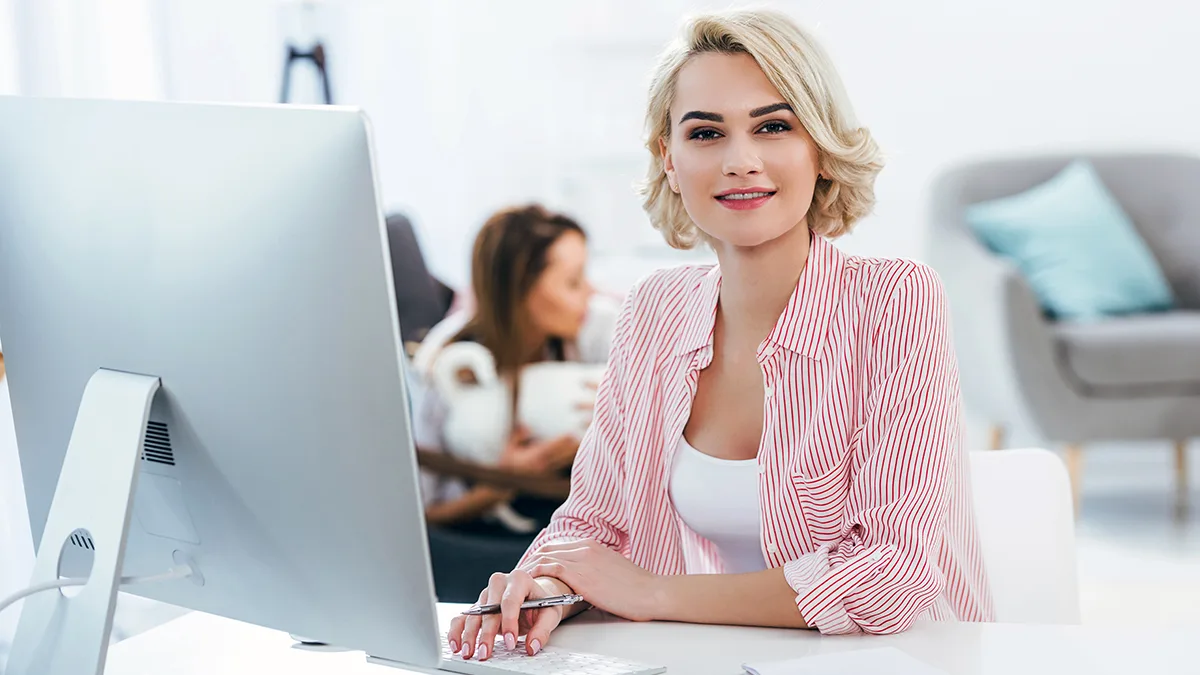 Link Building Services