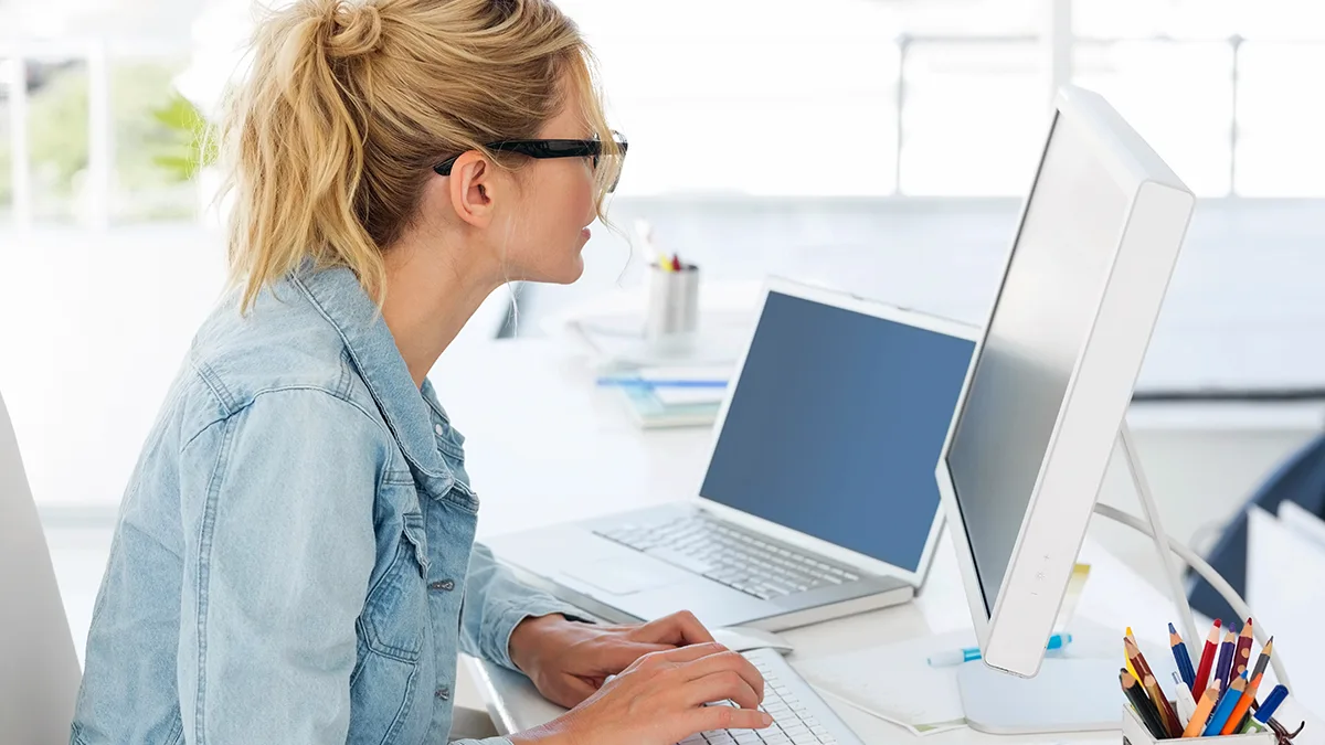 SEO Company in Los Angeles