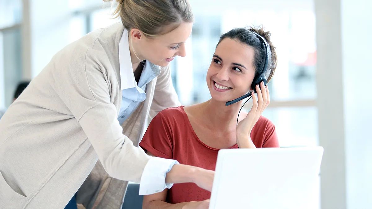 SEO Optimization Strategies