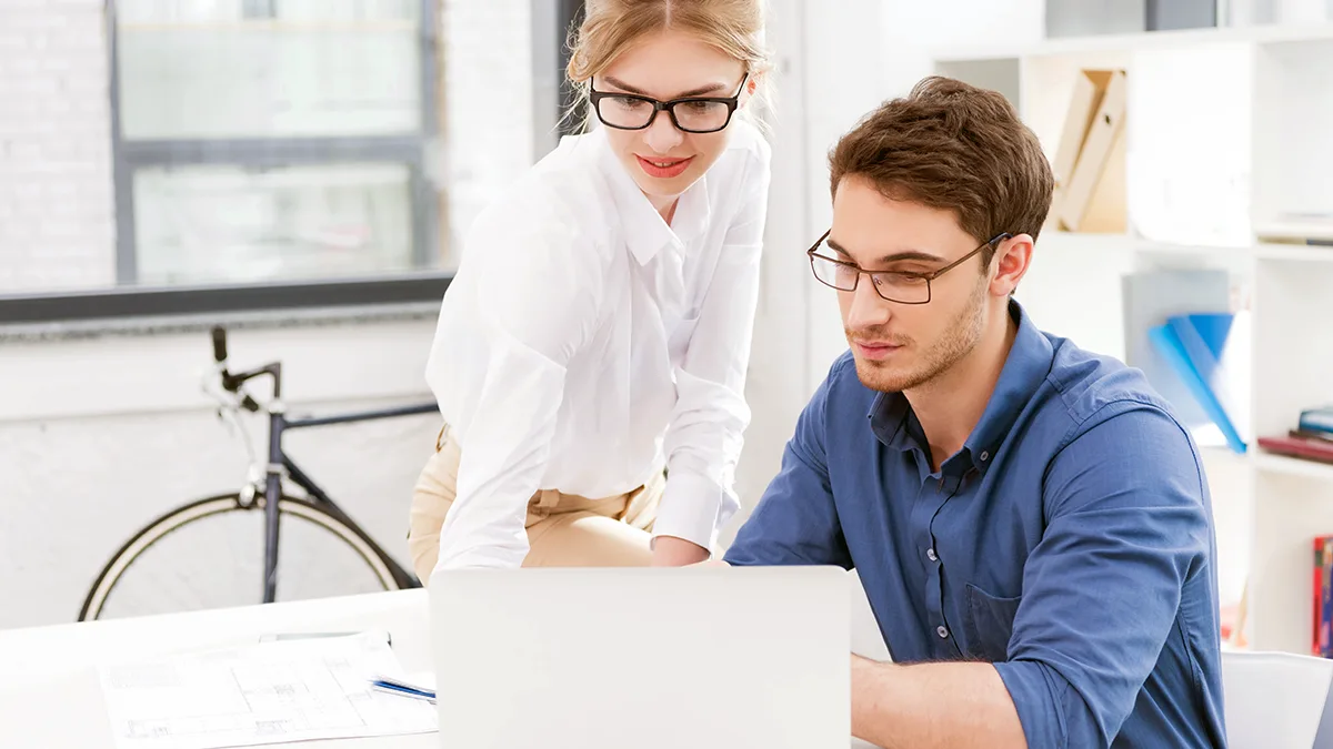 SEO Services for eCommerce