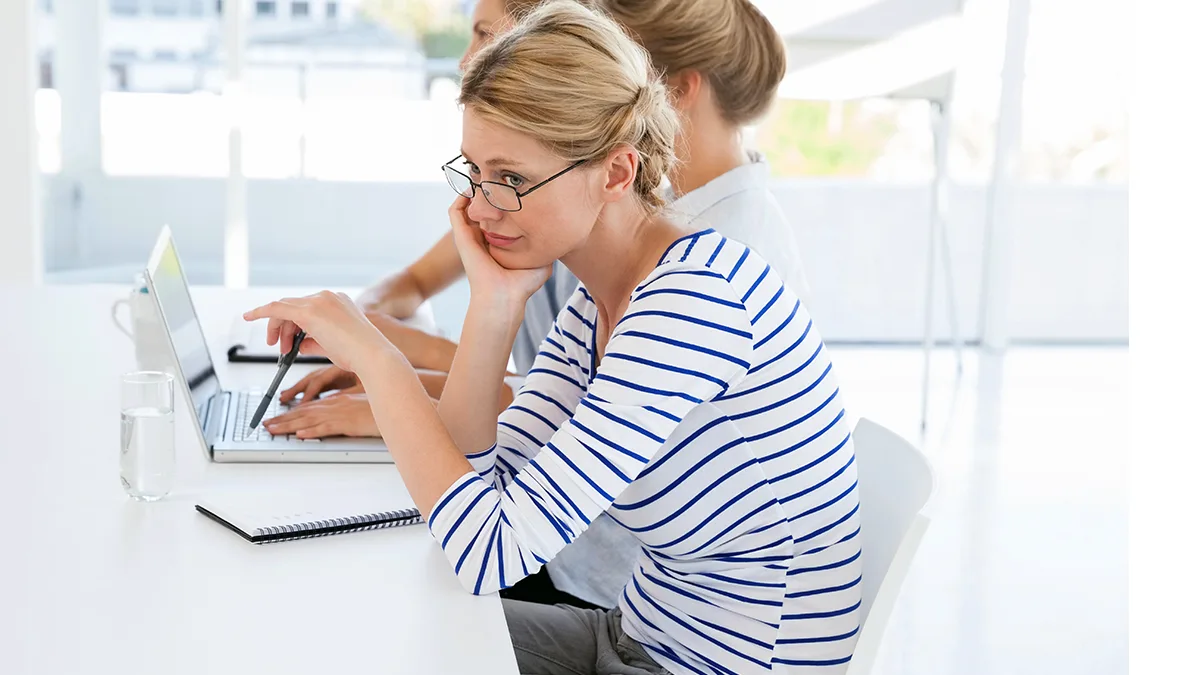 SEO vs PPC