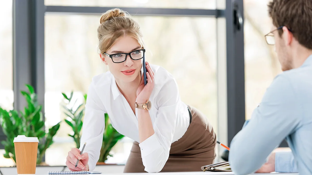 SEO vs. PPC