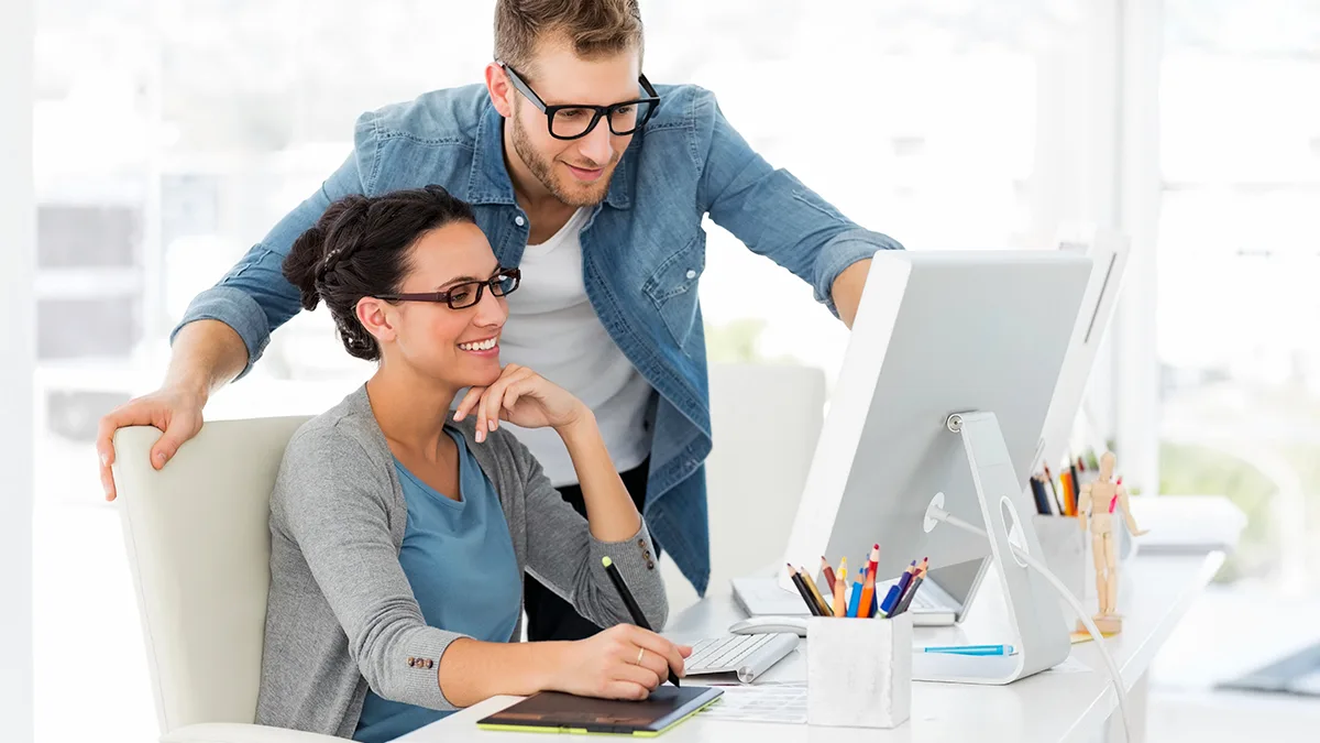 Technical SEO and Conversion Rate