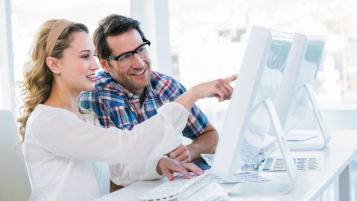 ROI of SEO Services