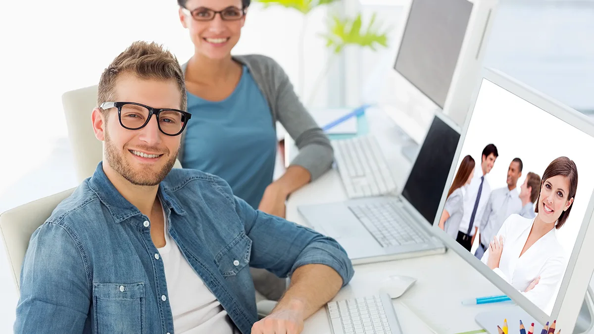 SEO Optimization for Service Pages