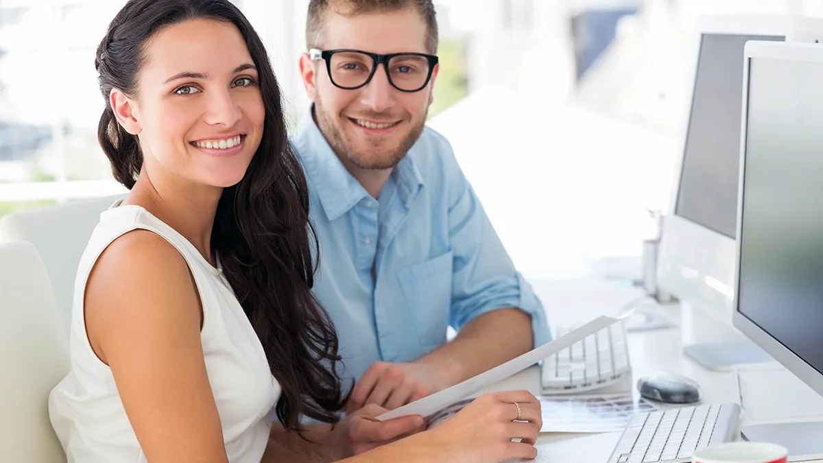 On-Page SEO