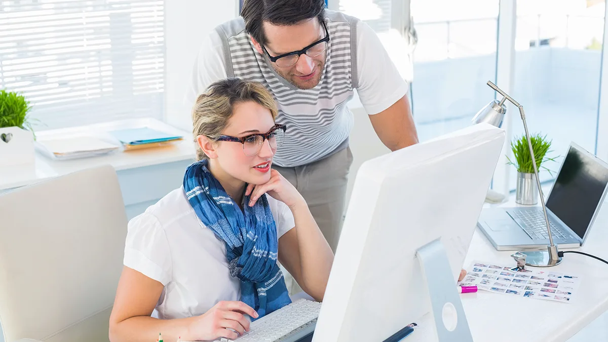 Top SEO Tools