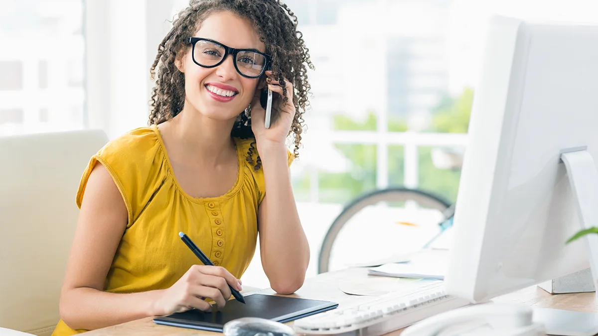 Voice Search SEO Optimization
