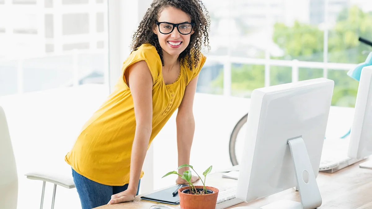 What Is SEO