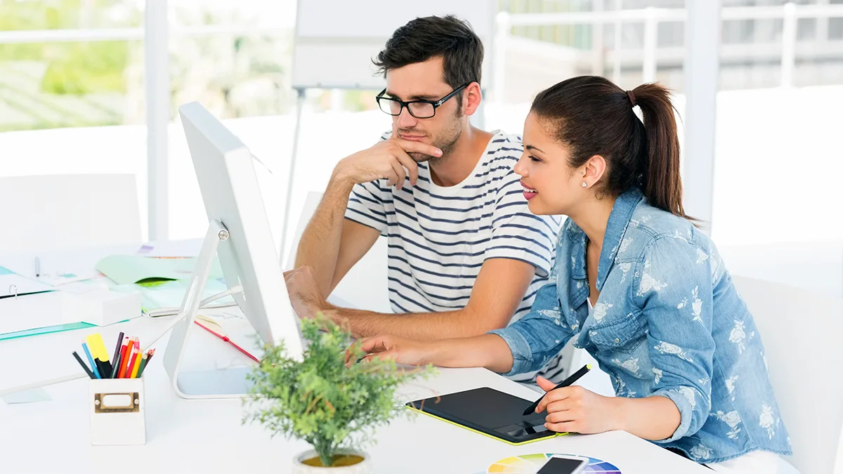 Professional SEO Audit